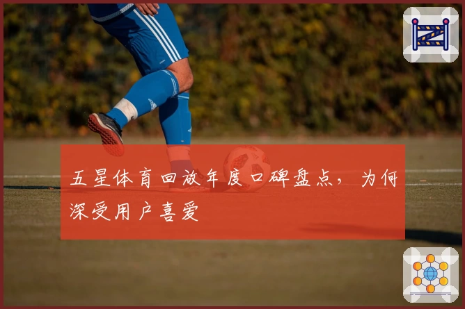 五星体育回放年度口碑盘点,为何深受用户喜爱